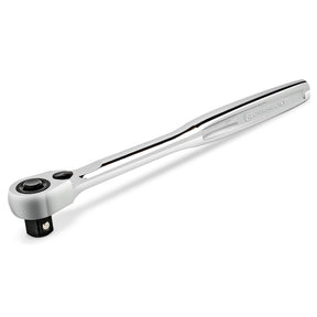 3 8 Inch Drive Ratchets at Tractor Supply Co 3 8 Inch Drive Ratchets at Tractor Supply Co