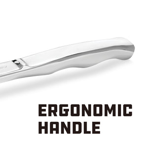 3/8 in. Dr. Pro Tech XT90 90 Tooth Professional Ratchet