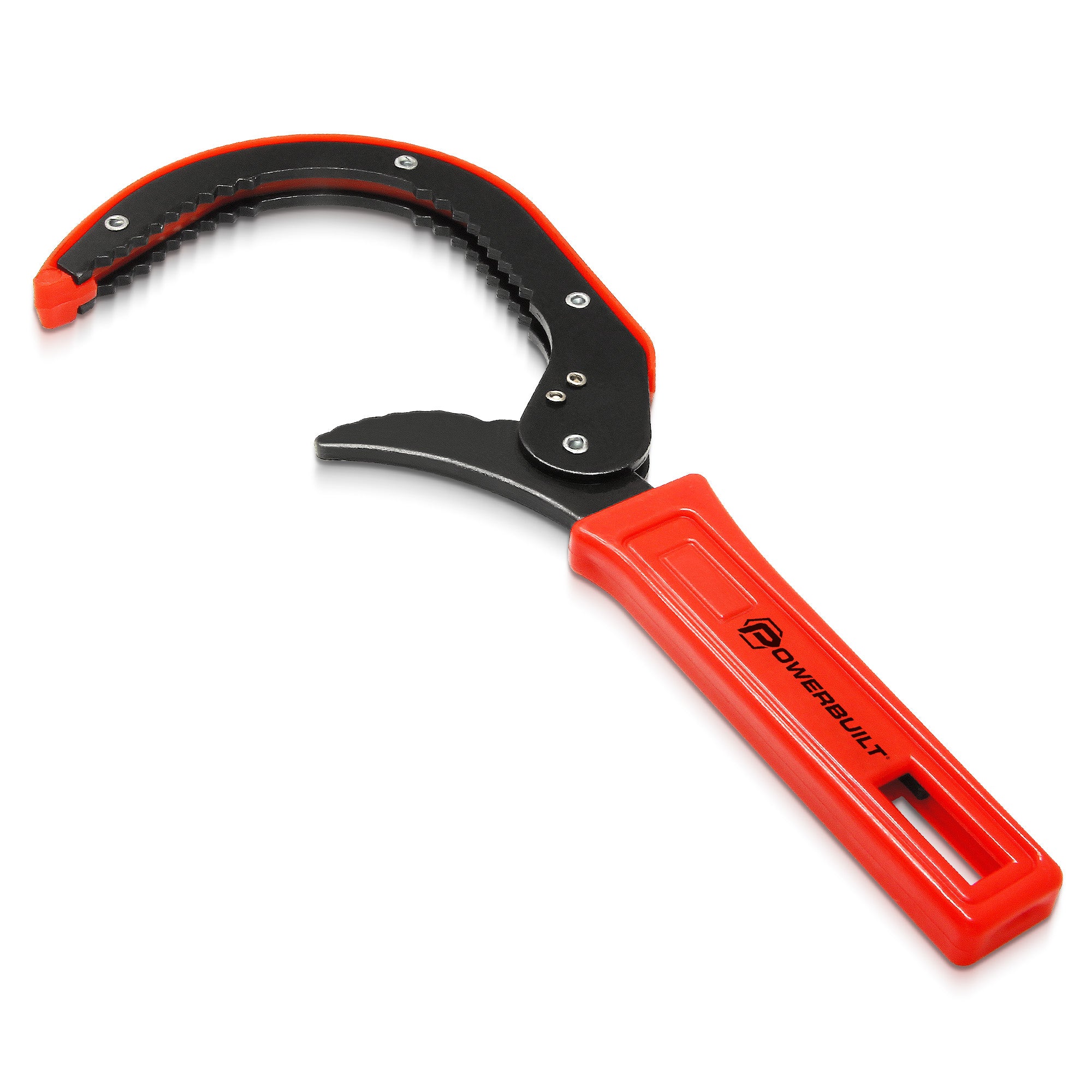 Oil Filter Wrench Oil filter wrench