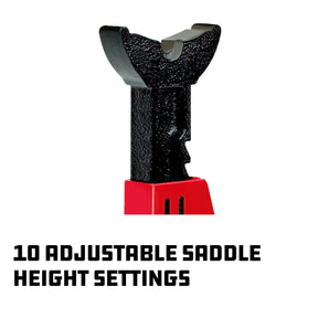 6 Ton Jackstands