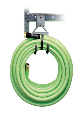 Hose and Cord Hook